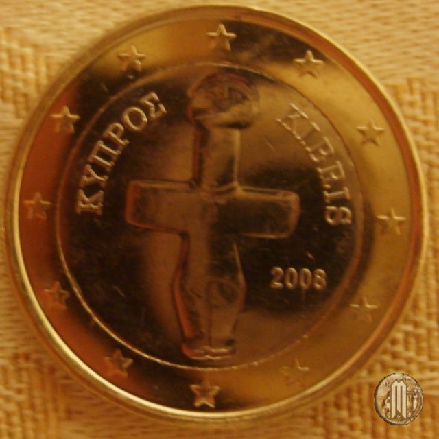 2 Euro 2008 (Vantaa)