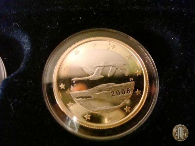 1 Euro 2008 (Vantaa)