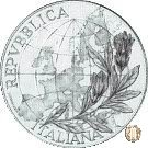 10 Euro 2003 L'Europa dei Popoli 2003 (Roma)