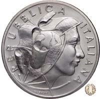 10 Euro 2006 Italia Campione Mondiale Calcio 2006 2006 (Roma)