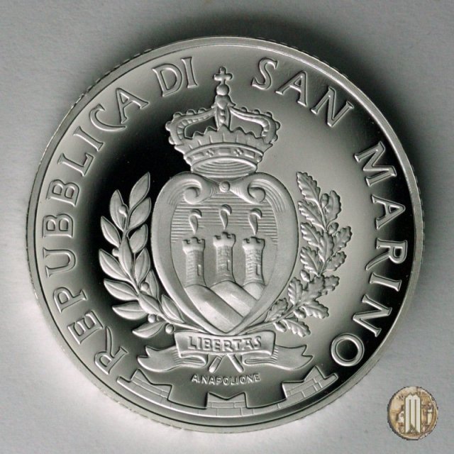 10 Euro 2012 100° Ann. nascita Aligi Sassu 2012 (Roma)