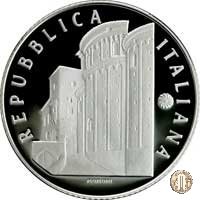 5 Euro 2011 Italia delle Arti - Anagni 2011 (Roma)