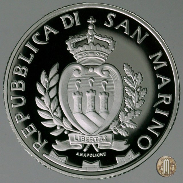 5 Euro 2015 EXPO Milano 2015 2015 (Roma)
