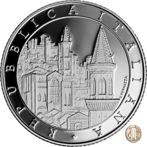 5 Euro 2015 Italia delle Arti - Perugia 2015 (Roma)