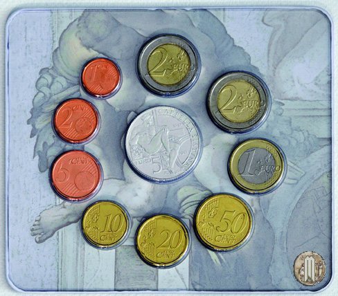 Italia 2012 FdC 2012 (Roma)