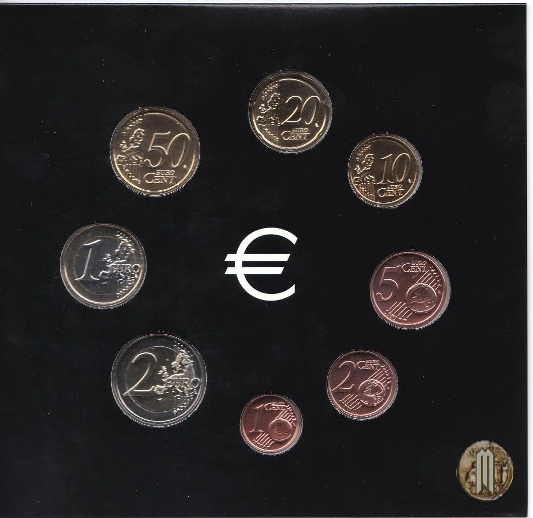 Portogallo 2010 FdC 2010 (Lisbona)