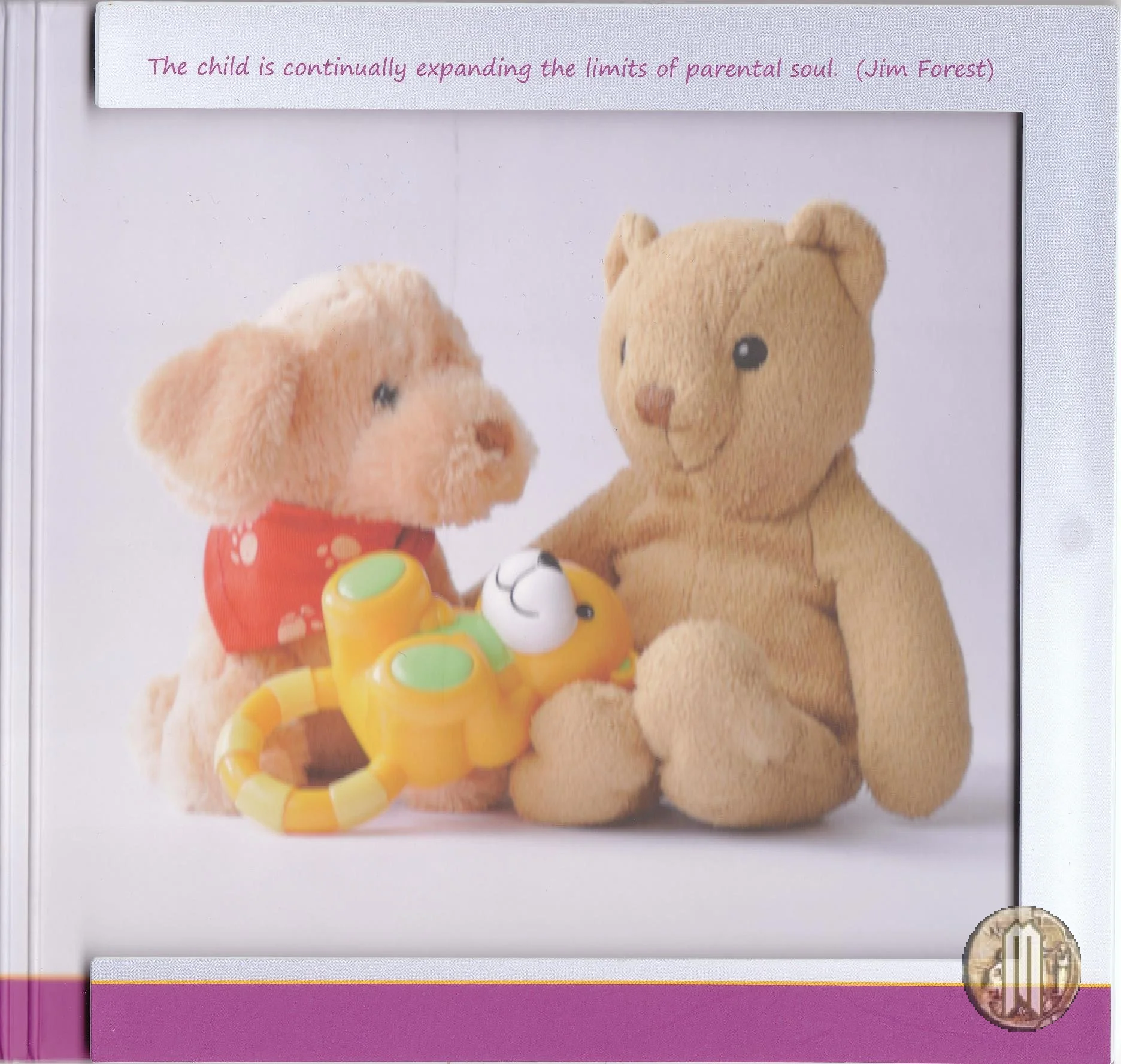 Slovacchia 2010 FdC 2010 (Kremnica)