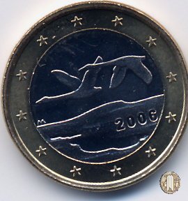 1 Euro 2006 (Vantaa)