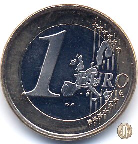 1 Euro 2006 (Vantaa)