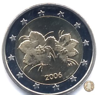 2 Euro 2006 (Vantaa)