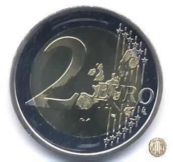 2 Euro 2006 (Vantaa)