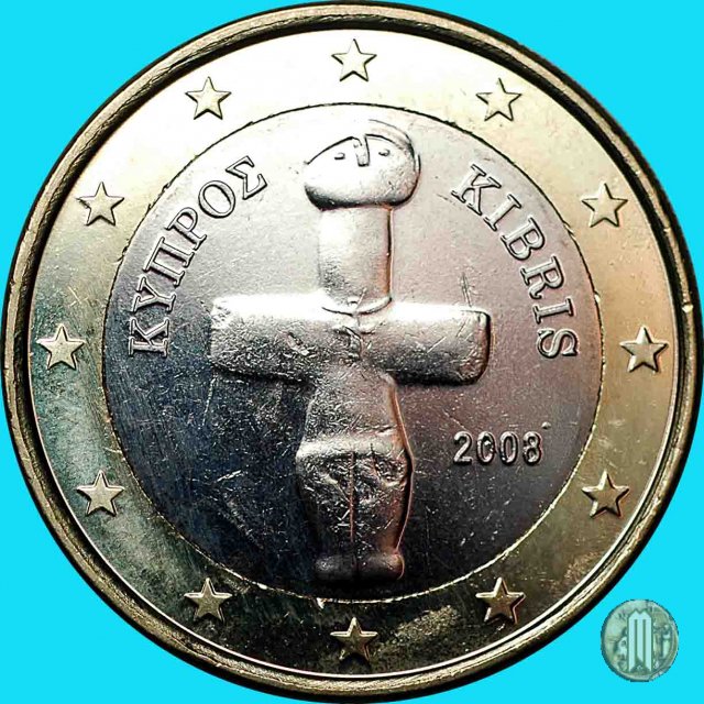 1 Euro 2008 (Vantaa)