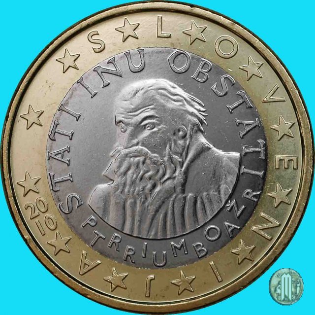 1 Euro 2010 (Vantaa)