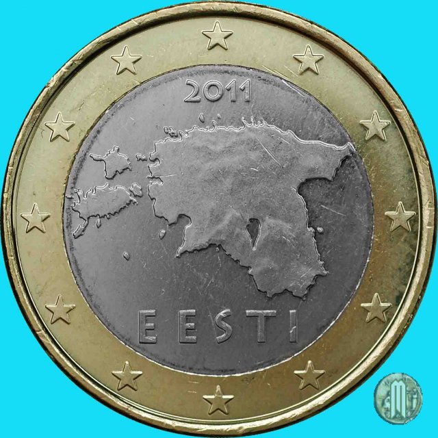 1 Euro 2011 (Vantaa)