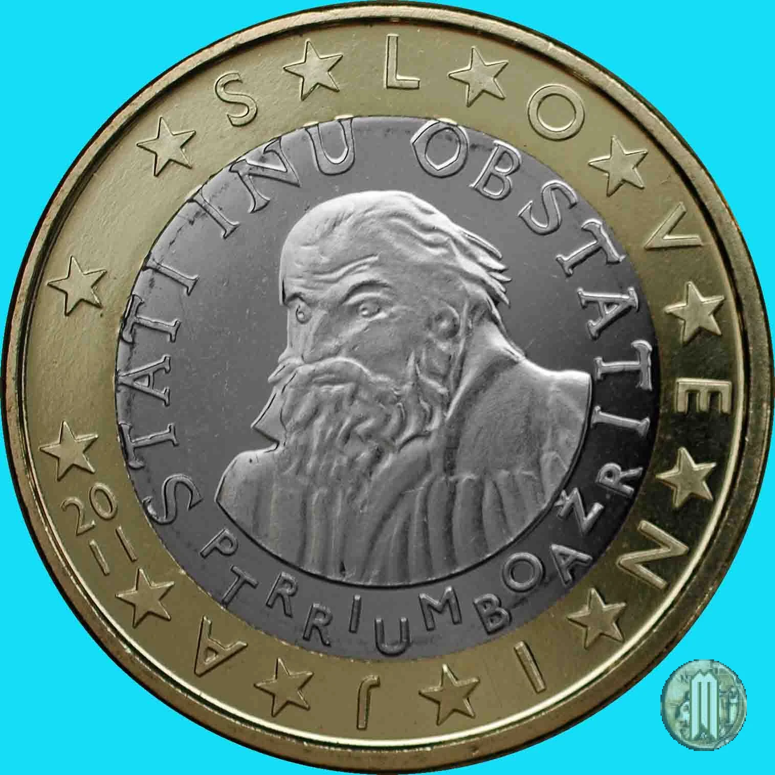 1 Euro 2011 (Vantaa)