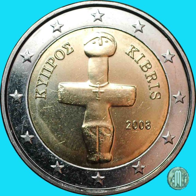 2 Euro 2008 (Vantaa)