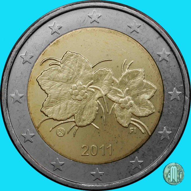 2 Euro 2011 (Vantaa)