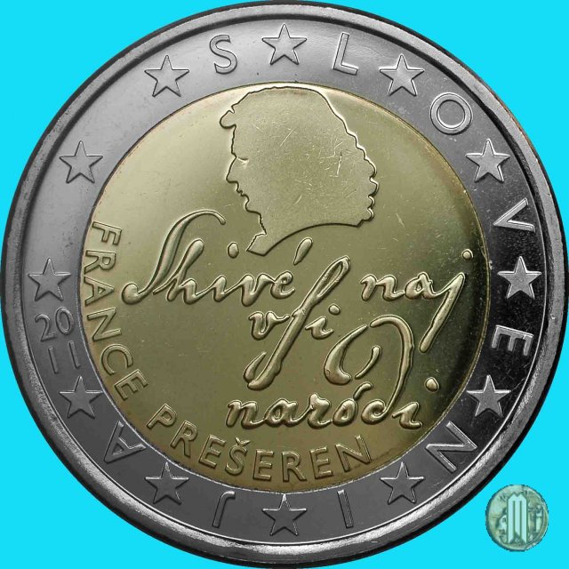 2 Euro 2011 (Vantaa)