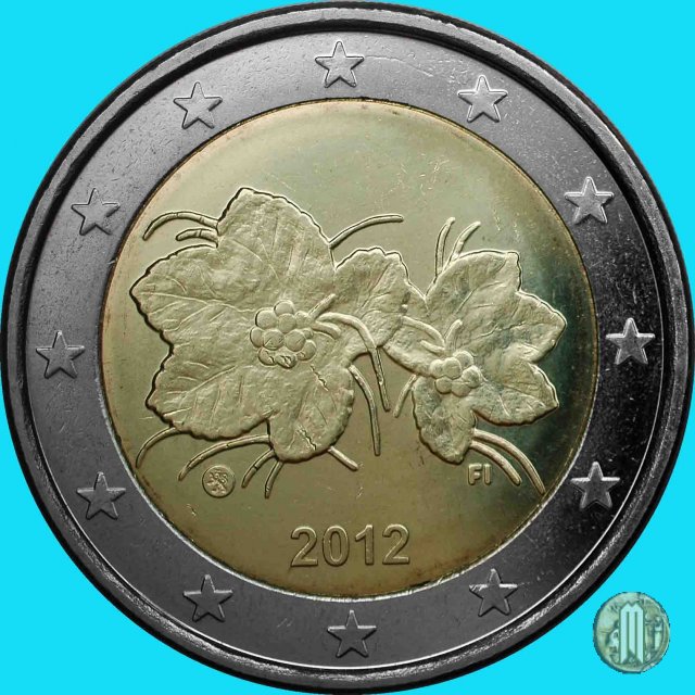 2 Euro 2012 (Vantaa)