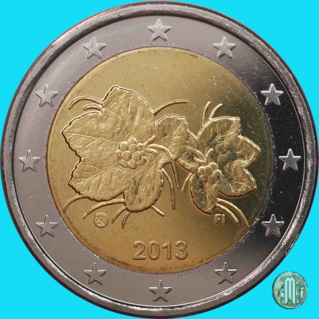 2 Euro 2013 (Vantaa)