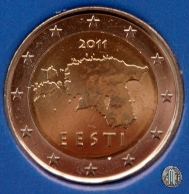 2 Euro 2011 (Vantaa)