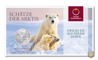 5 Euro 2014 - Artic Adventure 2014 (Vienna)