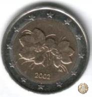 2 Euro 2002 (Vantaa)