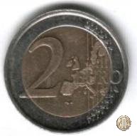 2 Euro 2002 (Vantaa)