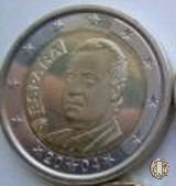 2 Euro 2004 (Madrid)