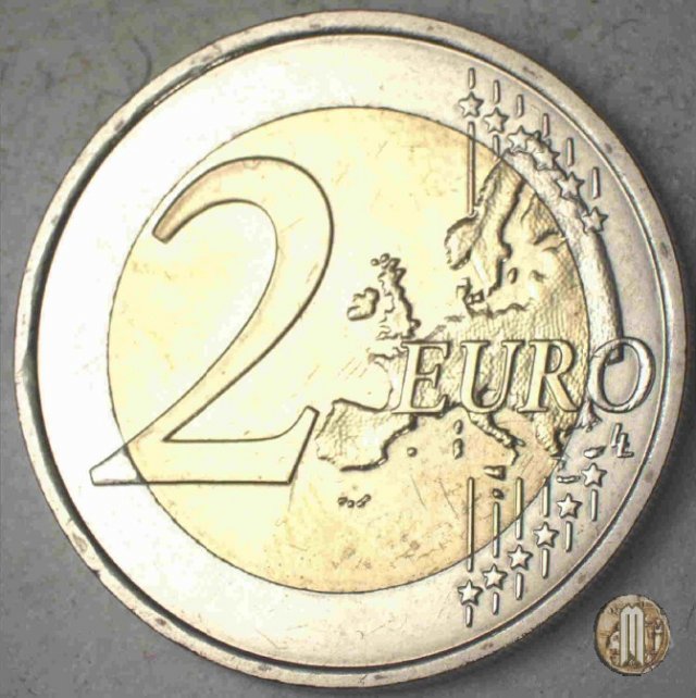 2 Euro 2007 (Vantaa)