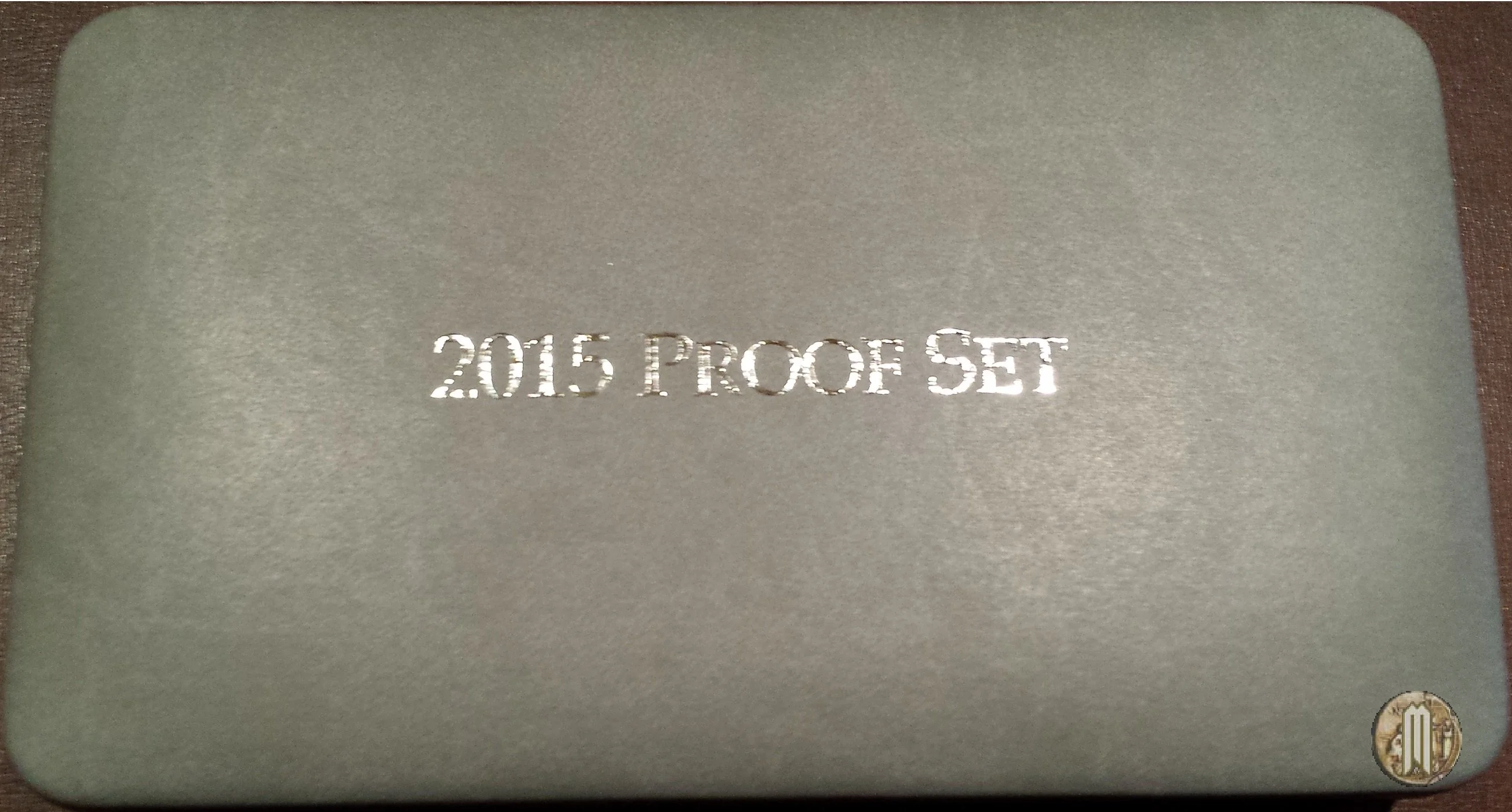 Irlanda 2015 FS 2015