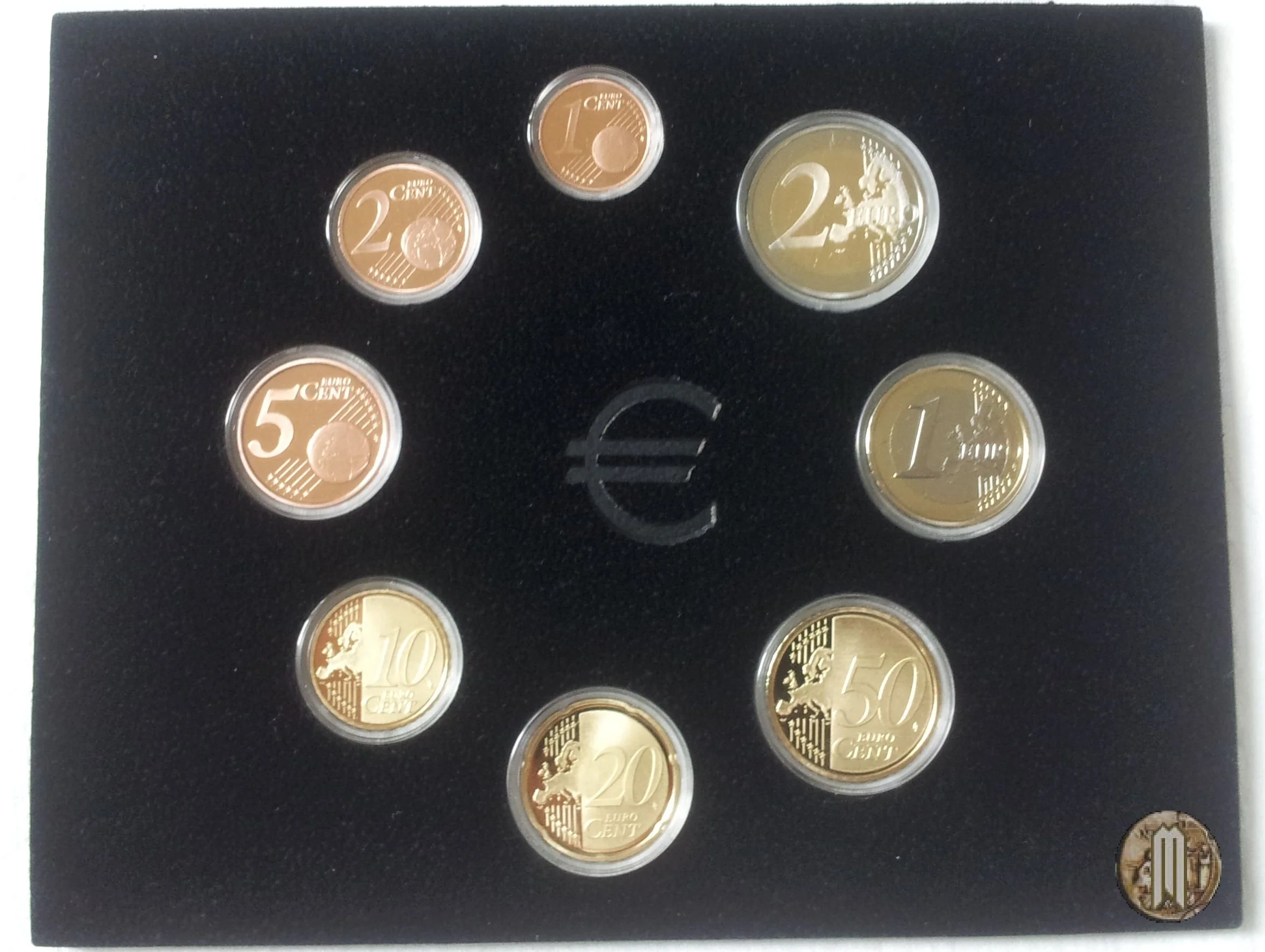 Portogallo 2014 FS 2014 (Lisbona)