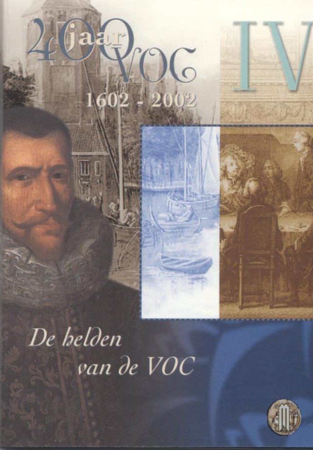 Paesi Bassi 2002 FdC 2002 (Utrecht)