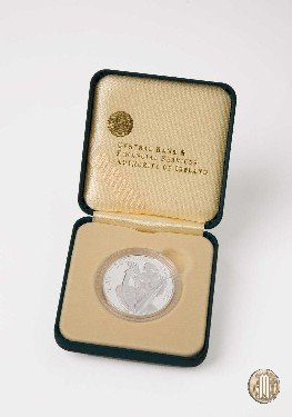 15 Euro 2007 Ivan Mestrovic 2007 (Dublino)