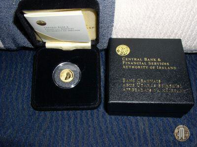 20 Euro 2006 Samuel Beckett 2006 (Pforzheim)