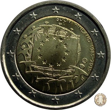  2015 (Vantaa)