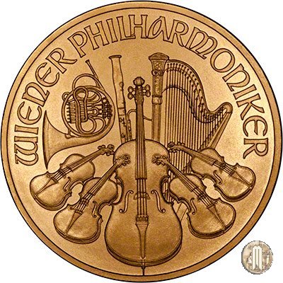 100 Euro 2012 (Vienna)