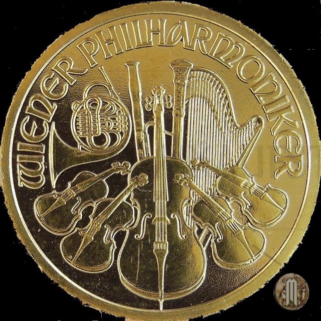 10 Euro 2004 (Vienna)