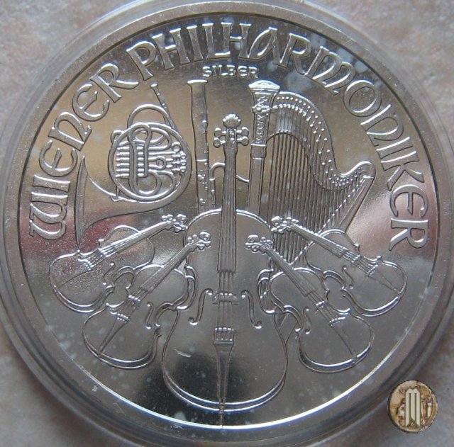 1,50 Euro 2009 (Vienna)