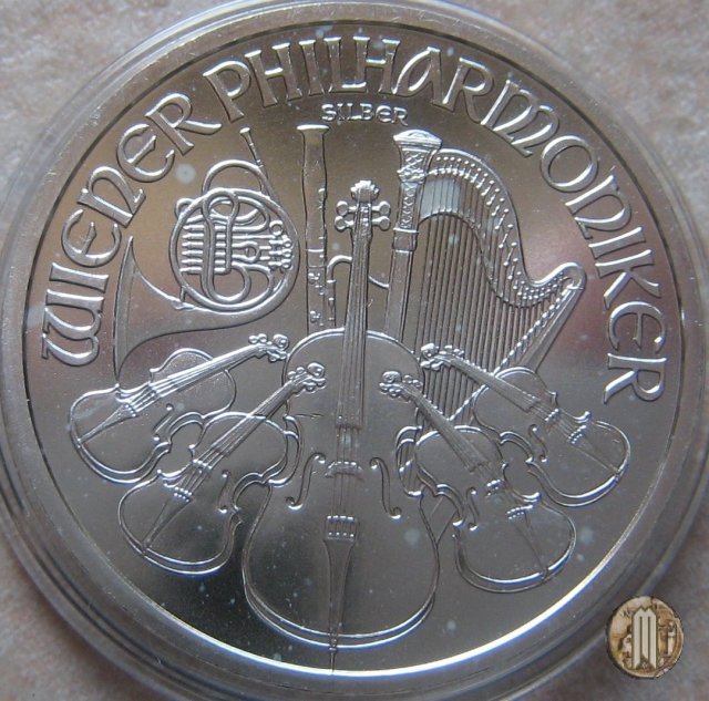 1,50 Euro 2010 (Vienna)