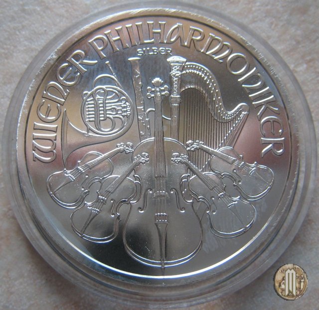 1,50 Euro 2011 (Vienna)