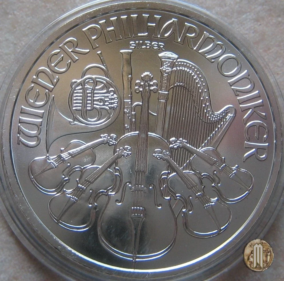 1,50 Euro 2012 (Vienna)