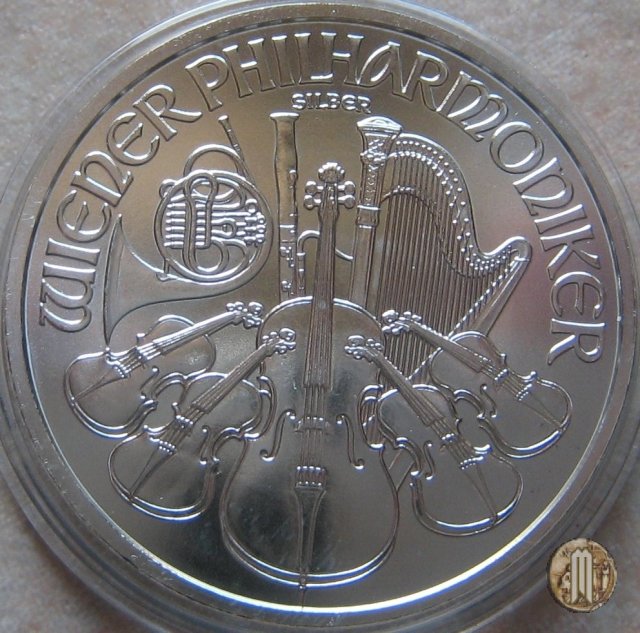 1,50 Euro 2012 (Vienna)