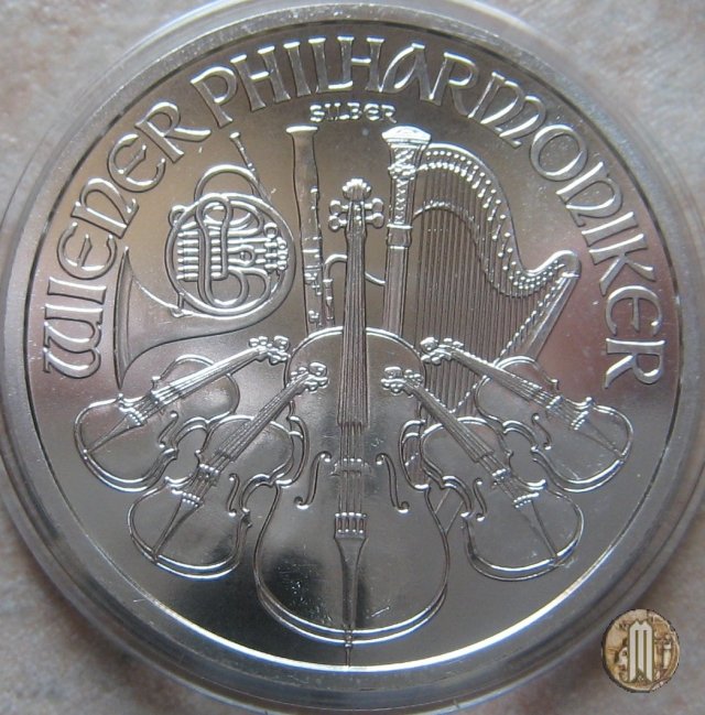 1,50 Euro 2013 (Vienna)