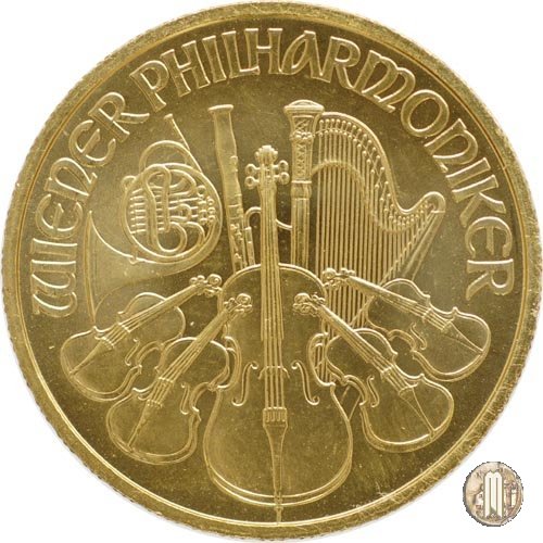 25 Euro 2010 (Vienna)