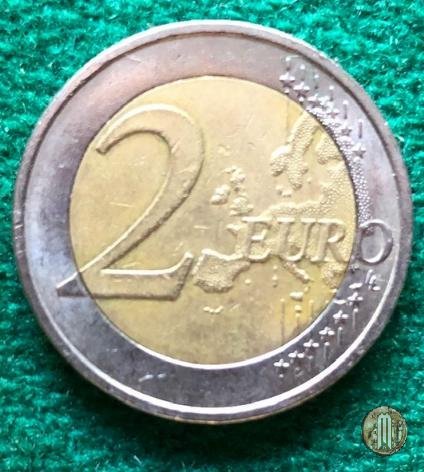 2 Euro 2016 Sachsen: "Zwinger” 2016