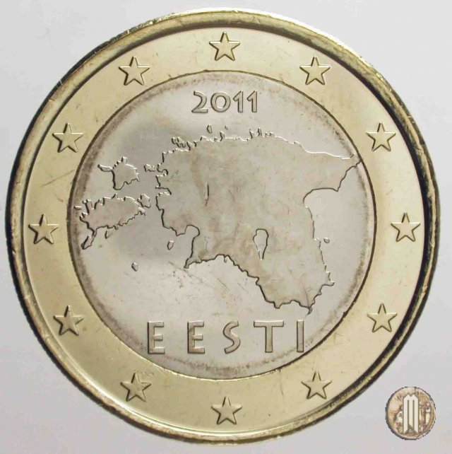 1 Euro 2011 (Vantaa)