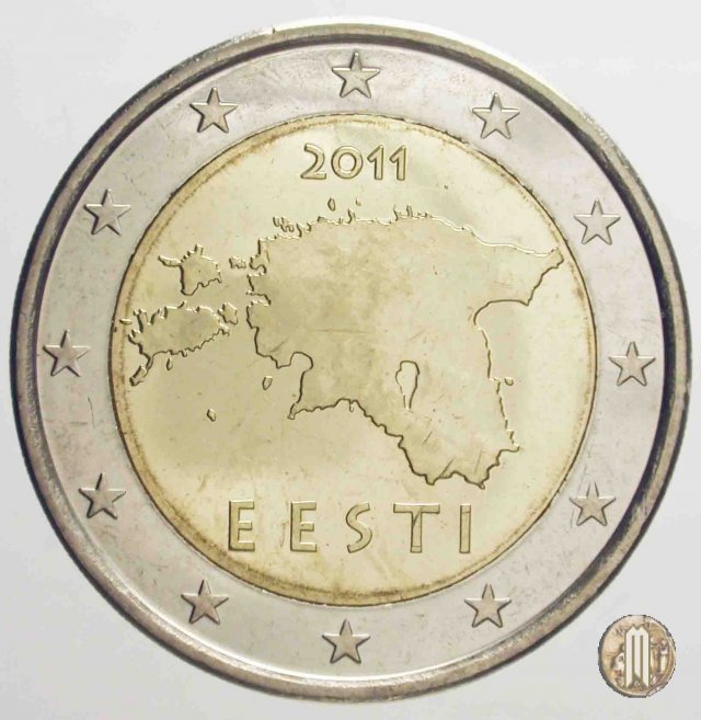 2 Euro 2011 (Vantaa)