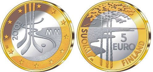 5 Euro 2003 Mondiali Hockey su Ghiaccio 2003 (Vantaa)