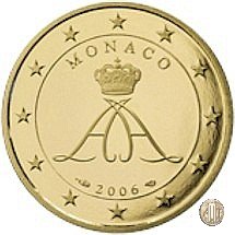 10 centesimi di Euro 2006 (Parigi)